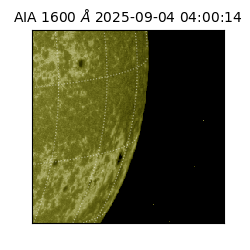 saia - 2025-09-04T04:00:14.126000