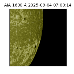 saia - 2025-09-04T07:00:14.126000