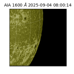 saia - 2025-09-04T08:00:14.126000