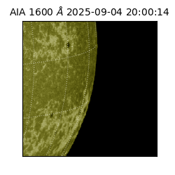 saia - 2025-09-04T20:00:14.131000