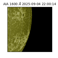 saia - 2025-09-04T22:00:14.126000