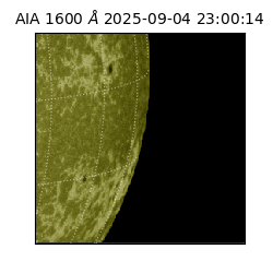 saia - 2025-09-04T23:00:14.118000