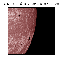 saia - 2025-09-04T02:00:28.721000