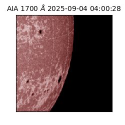saia - 2025-09-04T04:00:28.721000