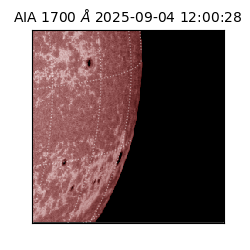 saia - 2025-09-04T12:00:28.721000