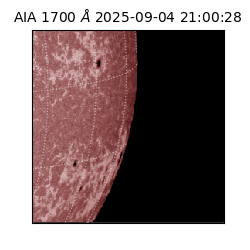 saia - 2025-09-04T21:00:28.718000