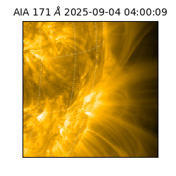 saia - 2025-09-04T04:00:09.350000