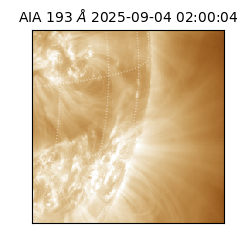 saia - 2025-09-04T02:00:04.843000