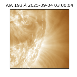 saia - 2025-09-04T03:00:04.843000