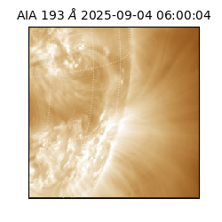 saia - 2025-09-04T06:00:04.846000
