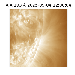 saia - 2025-09-04T12:00:04.843000