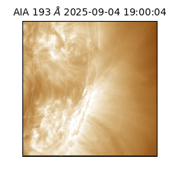 saia - 2025-09-04T19:00:04.846000