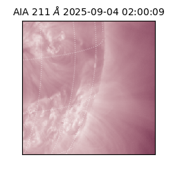 saia - 2025-09-04T02:00:09.627000