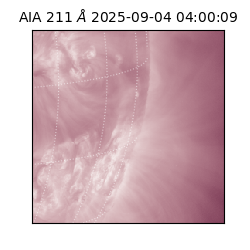 saia - 2025-09-04T04:00:09.626000