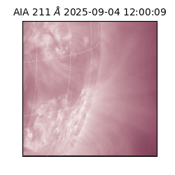 saia - 2025-09-04T12:00:09.626000