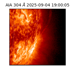 saia - 2025-09-04T19:00:05.130000