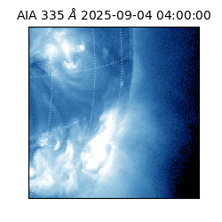 saia - 2025-09-04T04:00:00.622000