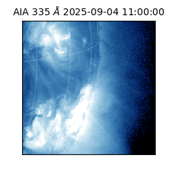 saia - 2025-09-04T11:00:00.625000