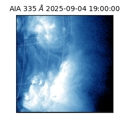 saia - 2025-09-04T19:00:00.626000
