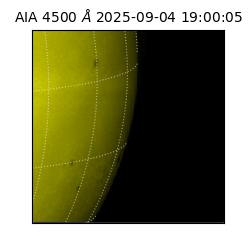 saia - 2025-09-04T19:00:05.962000