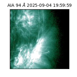 saia - 2025-09-04T19:59:59.130000