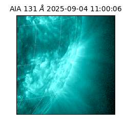 saia - 2025-09-04T11:00:06.622000