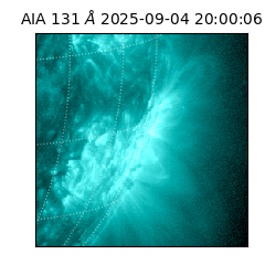 saia - 2025-09-04T20:00:06.622000