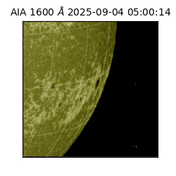 saia - 2025-09-04T05:00:14.125000