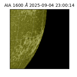 saia - 2025-09-04T23:00:14.118000