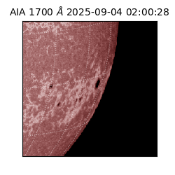 saia - 2025-09-04T02:00:28.721000