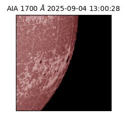 saia - 2025-09-04T13:00:28.721000
