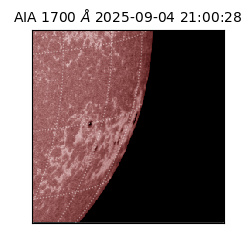 saia - 2025-09-04T21:00:28.718000
