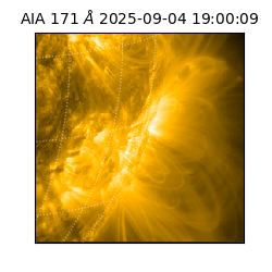 saia - 2025-09-04T19:00:09.354000