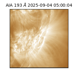 saia - 2025-09-04T05:00:04.843000