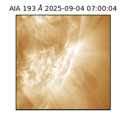saia - 2025-09-04T07:00:04.847000