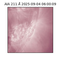 saia - 2025-09-04T06:00:09.630000