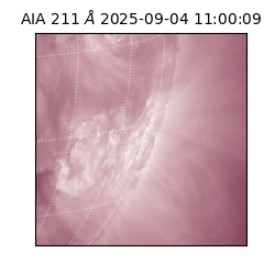 saia - 2025-09-04T11:00:09.626000