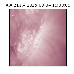 saia - 2025-09-04T19:00:09.626000