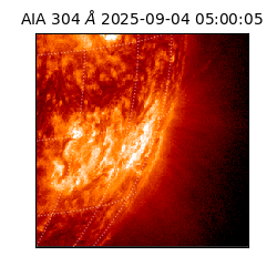 saia - 2025-09-04T05:00:05.130000