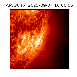 saia - 2025-09-04T16:00:05.130000