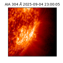 saia - 2025-09-04T23:00:05.130000