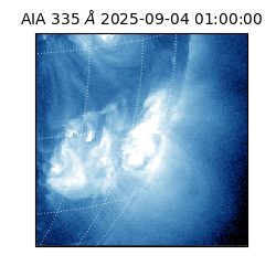 saia - 2025-09-04T01:00:00.622000