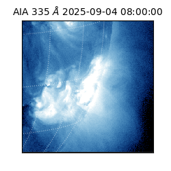 saia - 2025-09-04T08:00:00.632000