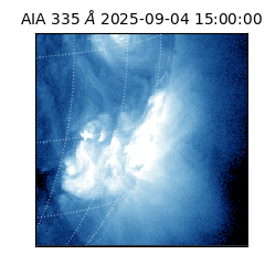 saia - 2025-09-04T15:00:00.625000