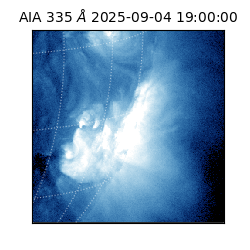 saia - 2025-09-04T19:00:00.626000