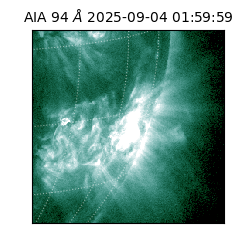 saia - 2025-09-04T01:59:59.115000