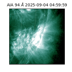 saia - 2025-09-04T04:59:59.121000