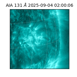saia - 2025-09-04T02:00:06.622000