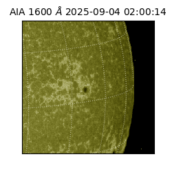 saia - 2025-09-04T02:00:14.126000