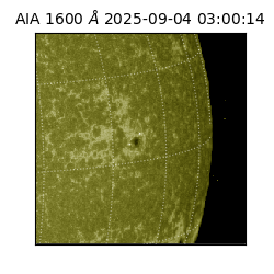 saia - 2025-09-04T03:00:14.126000